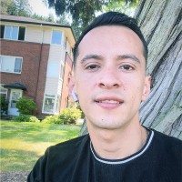 Brayan Julian Franco Galvan