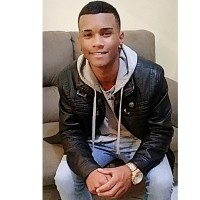Luiz Henrique