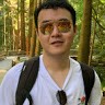 Kaize Sun