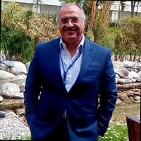 Mahmoud Hasan