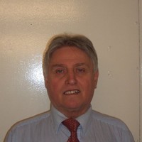 Ken Sumner