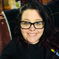 Jenna Lee Sithideth