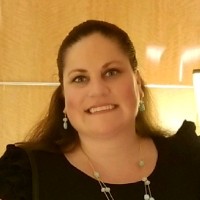 Anna Erickson