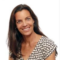 Ariadna Herràndiz Rais