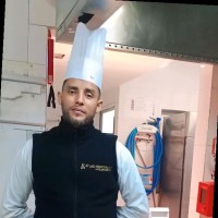 Yassine Faik