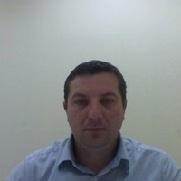 Ivan Halambek