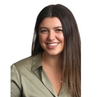Dominique O'Halloran