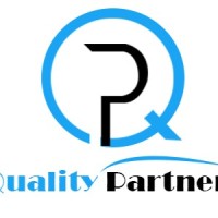 Quality Partners Officiel