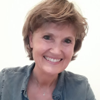 Jolande Gietema