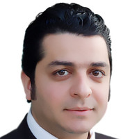 Mohamed Samir