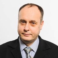 Māris Petrovskis