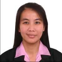 Clarie Grace Dizon-Macatdon