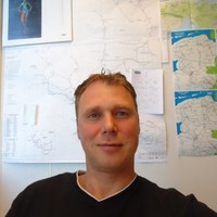 jan middelkoop