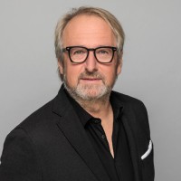 Stefan Brose