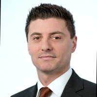 Arno Kirschner