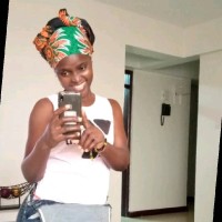 Ann Awuor