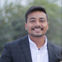 Aman Diwakar