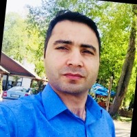 Abdullah Karakuyu