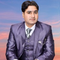 Yasir Mehmood
