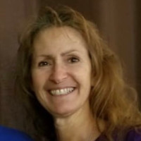 Cheryl Vieau