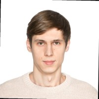 Vadym Ivanenko