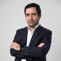 Vahagn Tadevosyan