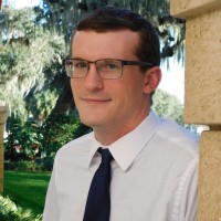 Evan Loveland