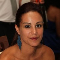 Ana Afonso Moura