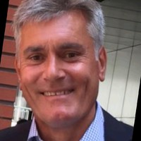 Michael Musch