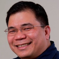 Harold Mollaneda