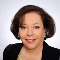Nathalie Barbier