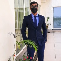 Sujith S L