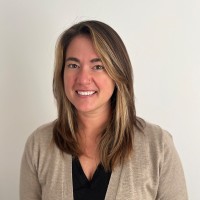 Marie Nicole Pareja Cummings, Ph.D.