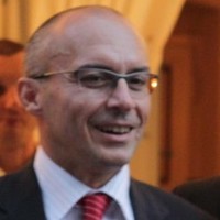 Roberto Cavalieri