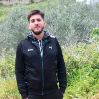 Ali Noureddine