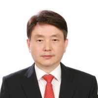 전만수