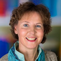 Janneke Rooda
