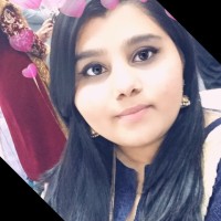 Nameera Khan