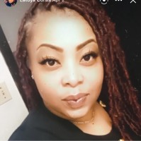 Latoya Curtis