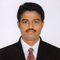 Mohammed Abbas