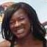 Tiffany McLemore