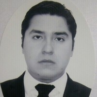 IVAN LOPEZ RIVERA
