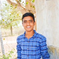 Digital Ajay Sharma