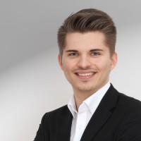 Gregor Glanz