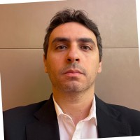 Omar Hossameldin,CAMS,ICA