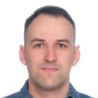 Emilis Valivonis