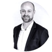 Thomas Herskind