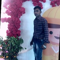 Prabhuram Udwala
