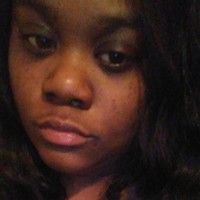 OraLecia Houston
