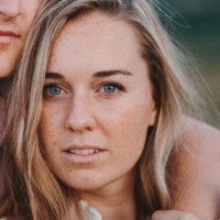 Payton Scott